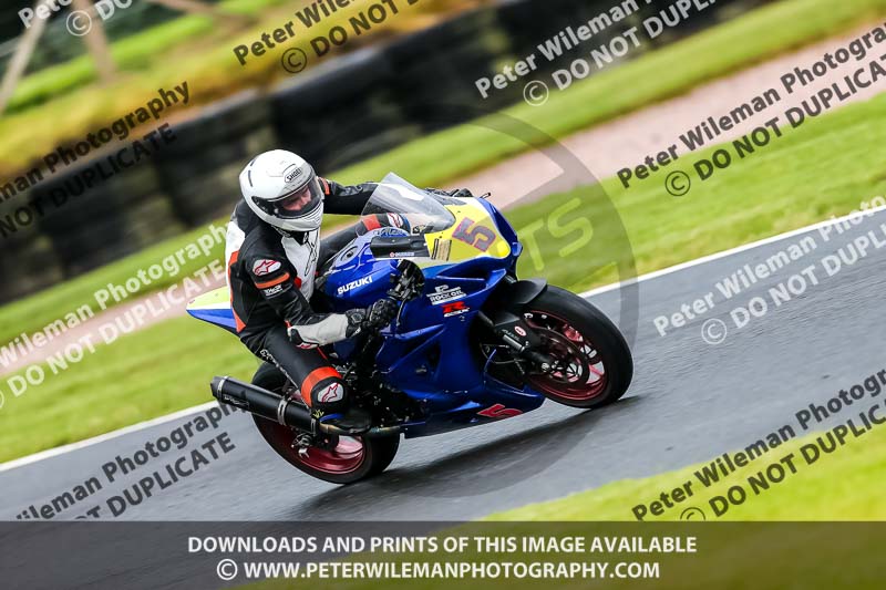 PJ Motorsport Photography 2020;anglesey;brands hatch;cadwell park;croft;donington park;enduro digital images;event digital images;eventdigitalimages;mallory;no limits;oulton park;peter wileman photography;racing digital images;silverstone;snetterton;trackday digital images;trackday photos;vmcc banbury run;welsh 2 day enduro
